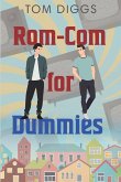 Rom-Com for Dummies