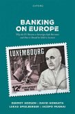 Banking on Europe Banking on Europe