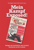 Mein Kampf Exposed! Mein Kampf Exposed!