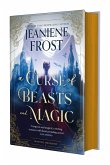 A Curse of Beasts and Magic