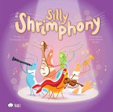 Silly Shrimphony (English Only) Silly Shrimphony (English Only)