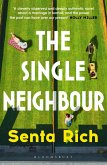 The Single Neighbour The Single Neighbour