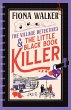 The Little Black Book Killer - Bild 1