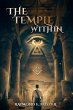 The Temple Within - Bild 1
