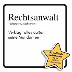 Cover Rechtsanwalt
