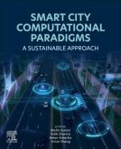 Smart City Computational Paradigms