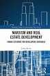 Marxism and Real Estate Development - Bild 1