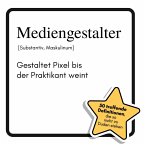 Mediengestalter Mediengestalter