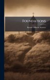 Foundations Foundations