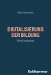 Digitalisierung der Bildung - Bild 1