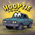 Hooptie in the Hood Hooptie in the Hood