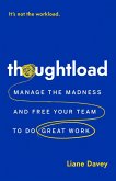 Thoughtload Thoughtload