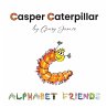 Casper Caterpillar - Bild 1