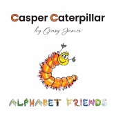 Casper Caterpillar Casper Caterpillar