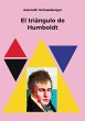 El triángulo de Humboldt - Bild 1