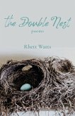 The Double Nest