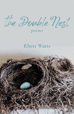 Cover The Double Nest