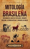 Mitología brasileña Mitología brasileña