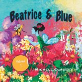 Beatrice & Blue