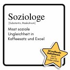 Soziologe