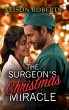 The Surgeon's Christmas Miracle - Bild 1