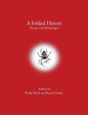 A Folded History