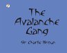 The Avalanche Gang - Bild 1