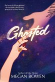 Ghosted Ghosted