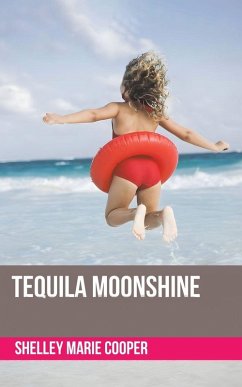 Cover Tequila Moonshine