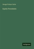 Equity Precedents