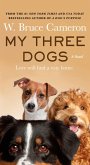 My Three Dogs