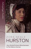 Zora Neale Hurston