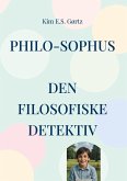 Philo-Sophus Philo-Sophus