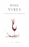 Wine Vibes
