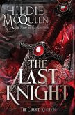 The Last Knight The Last Knight