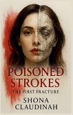 Poisoned Strokes