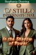 In the Shadow of Power - Bild 1
