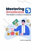 Mastering Smallcase Mastering Smallcase