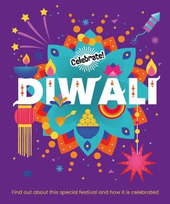 Celebrate!: Diwali - Franklin Watts