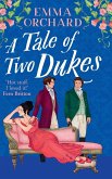 A Tale of Two Dukes