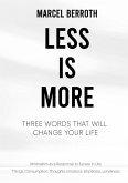 Less is More