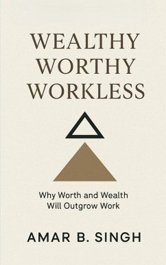 Cover Wealthy Worthy Workless
