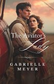 The Aviator's Lady The Aviator's Lady