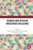 Gender and African Indigenous Religions