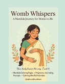 Womb Whispers