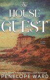 The House Guest The House Guest