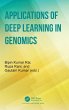 Applications of Deep Learning in... - Bild 1