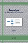 Superalloys