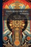Hand-book for Soul-winners