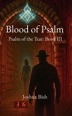 Blood of Psalm